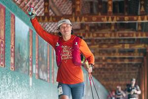 BIB: 
                            <button type="button" onclick="openModal(26921747)" class="btn btn-primary btn-sm float-right btn-popup" data-toggle="modal" data-target=".modal-high-quality">
                        <i class="fas fa-shopping-cart"></i> Add to Cart
                    </button>
                                            <button type="button" onclick="isThisMe(26921747, true)" class="btn btn-success btn-sm float-right btn-popup btn-isme hidden" data-toggle="tooltip" data-placement="bottom" title="นี่คือรูปของคุณใช่ไหม คลิกที่นี่เพื่อเอาเข้าอัลบั้ม">
                        <i class="fas fa-plus"></i> Add to album
                    </button>
                    <button type="button" onclick="isThisMe(26921747, false)" class="btn btn-warning btn-sm float-right btn-popup btn-isnotme hidden">
                        <i class="fas fa-ban"></i> Remove from album
                    </button>